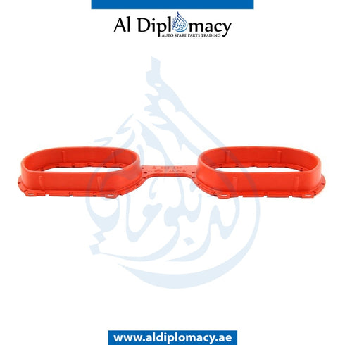 INTAKE MANIFOLD GASKET for BMW 5 SERIES 1987-1996 models